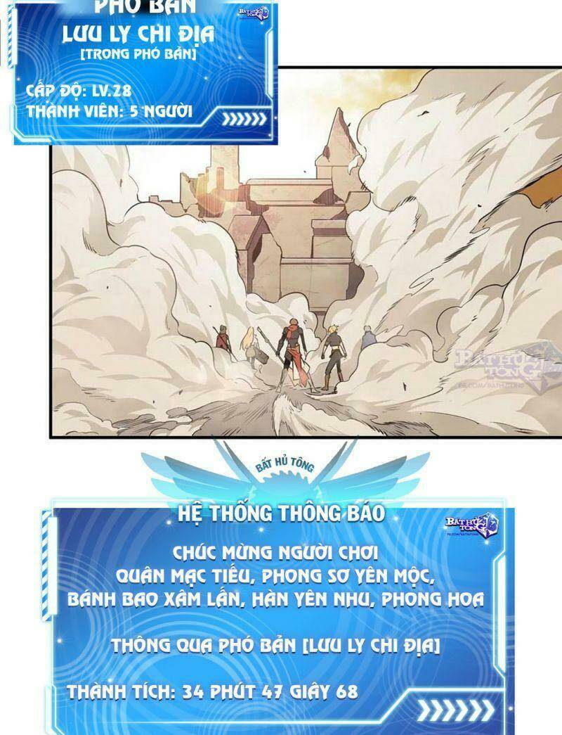 Chương 73 - Trang 36