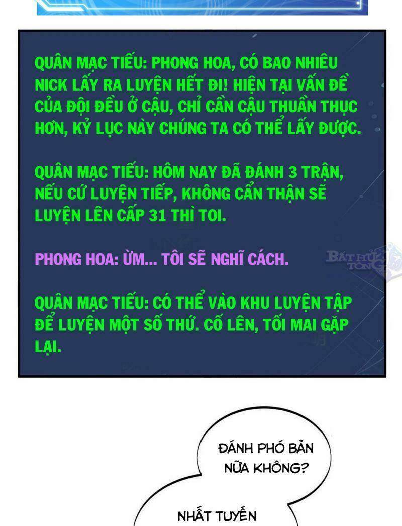Chương 73 - Trang 37