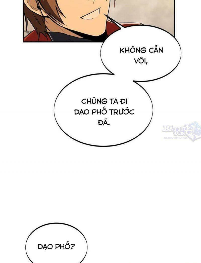 Chương 73 - Trang 39