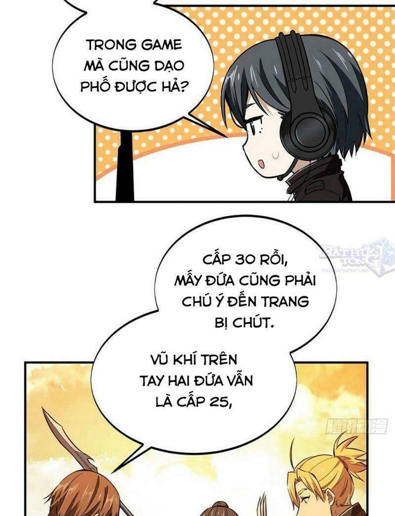 Chương 73 - Trang 40