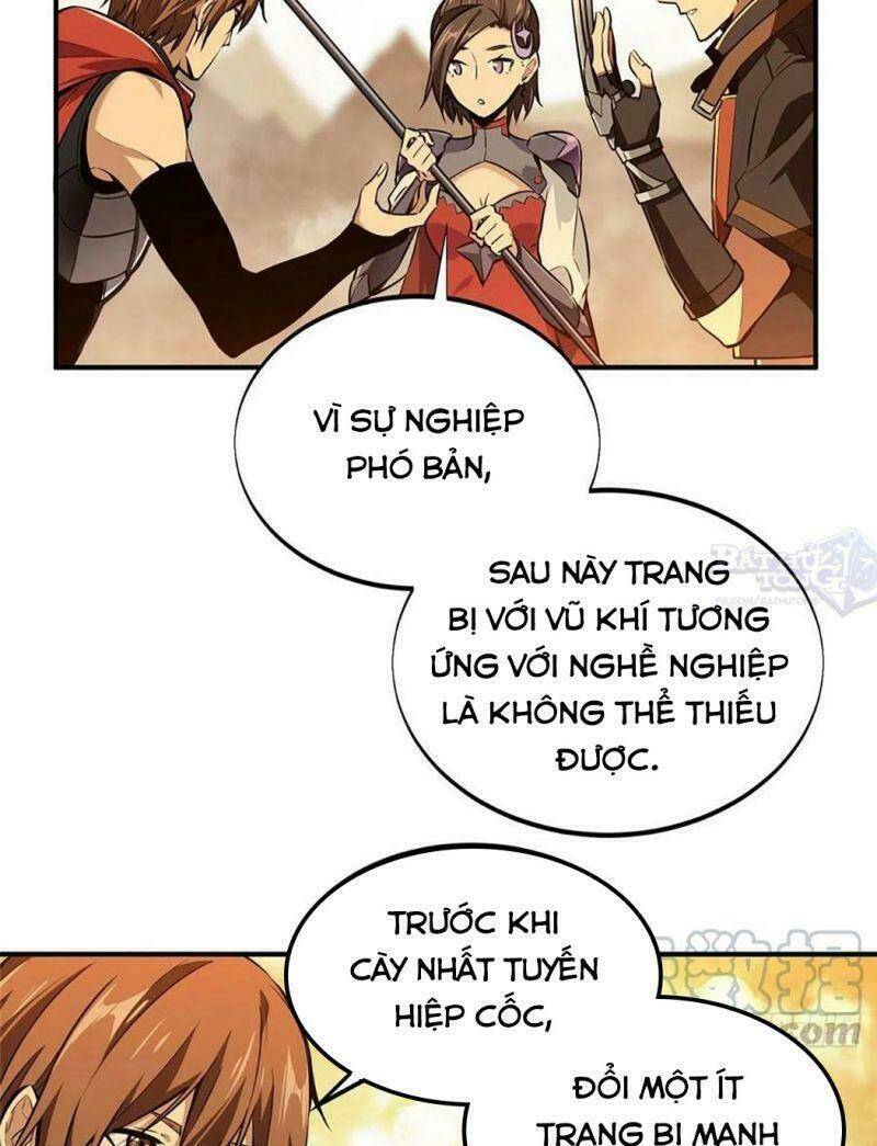 Chương 73 - Trang 41