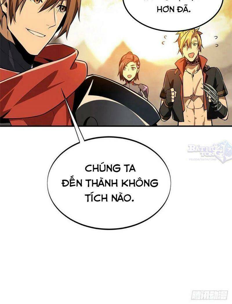 Chương 73 - Trang 42