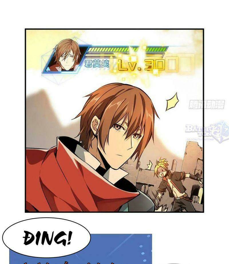 Chương 73 - Trang 6