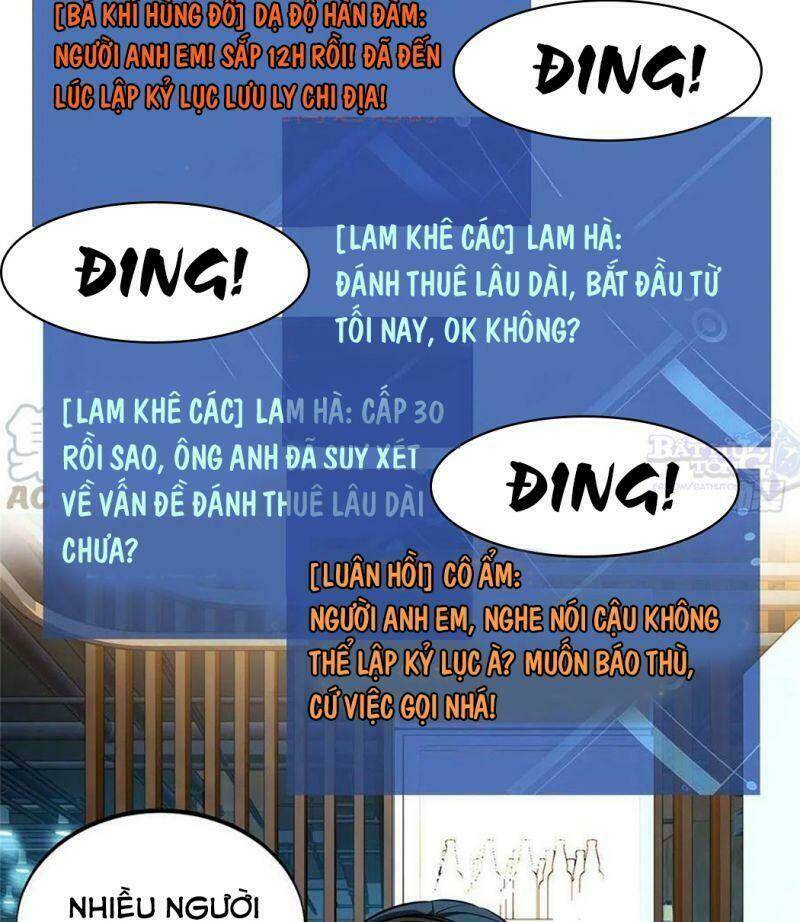 Chương 73 - Trang 7