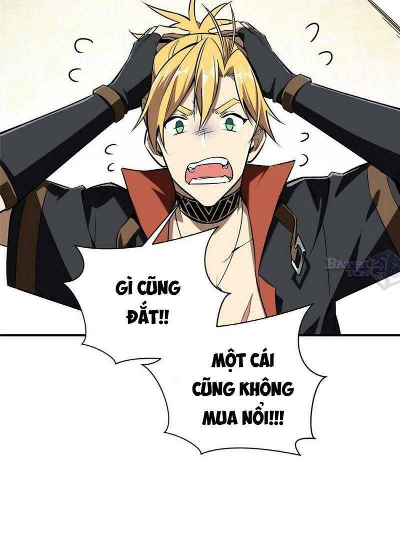 Chương 74 - Trang 11