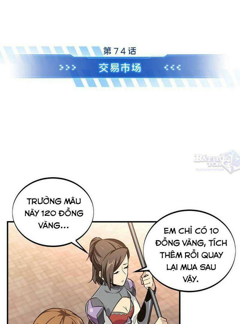 Chương 74 - Trang 13