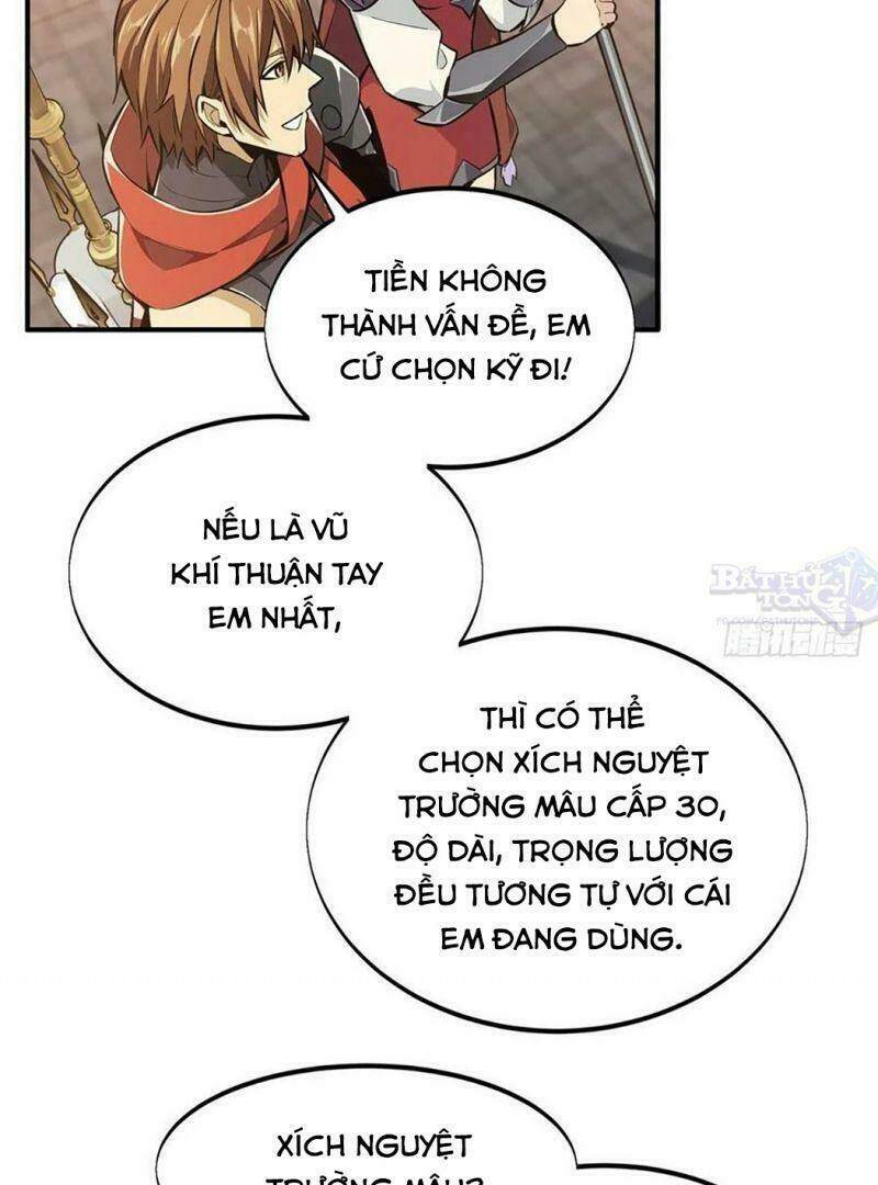 Chương 74 - Trang 14