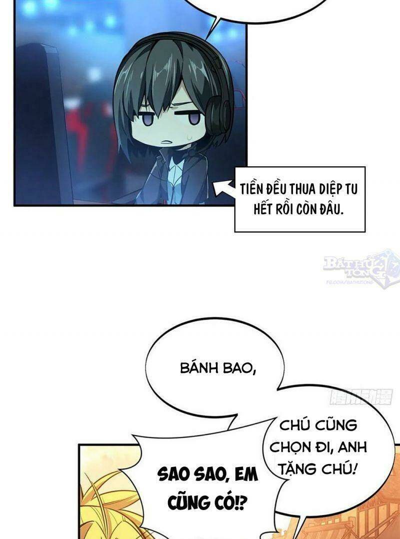 Chương 74 - Trang 16