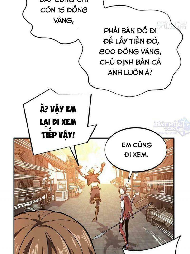 Chương 74 - Trang 20