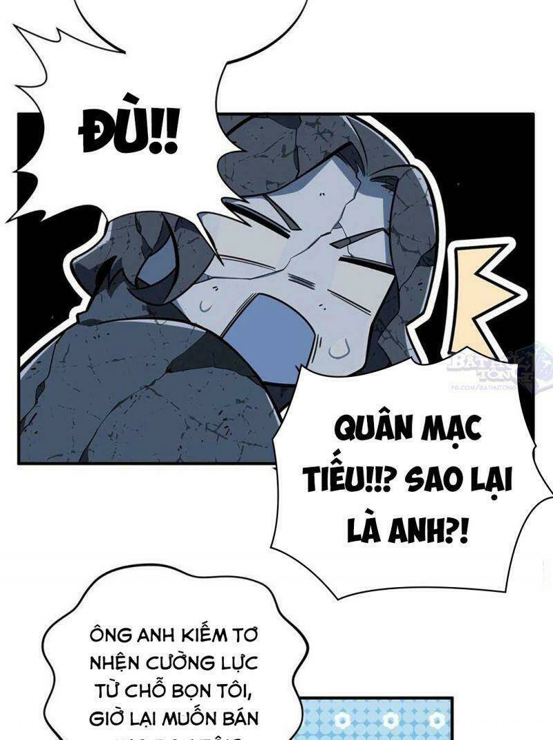 Chương 74 - Trang 24