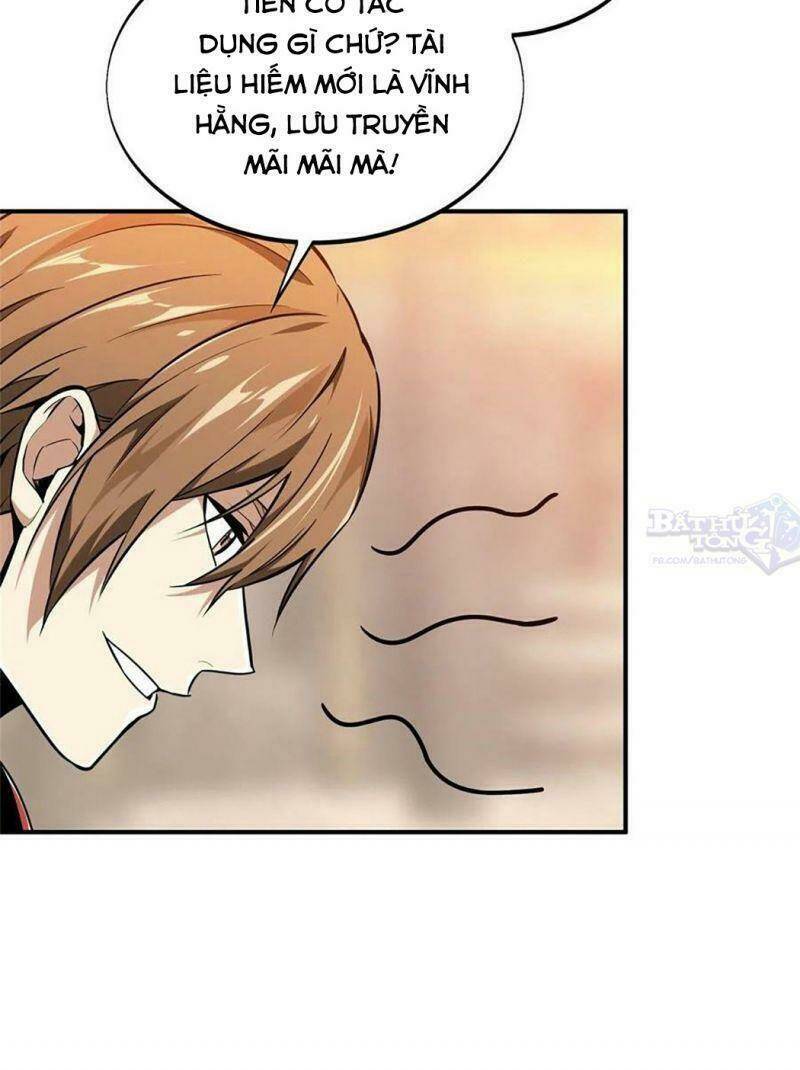 Chương 74 - Trang 26