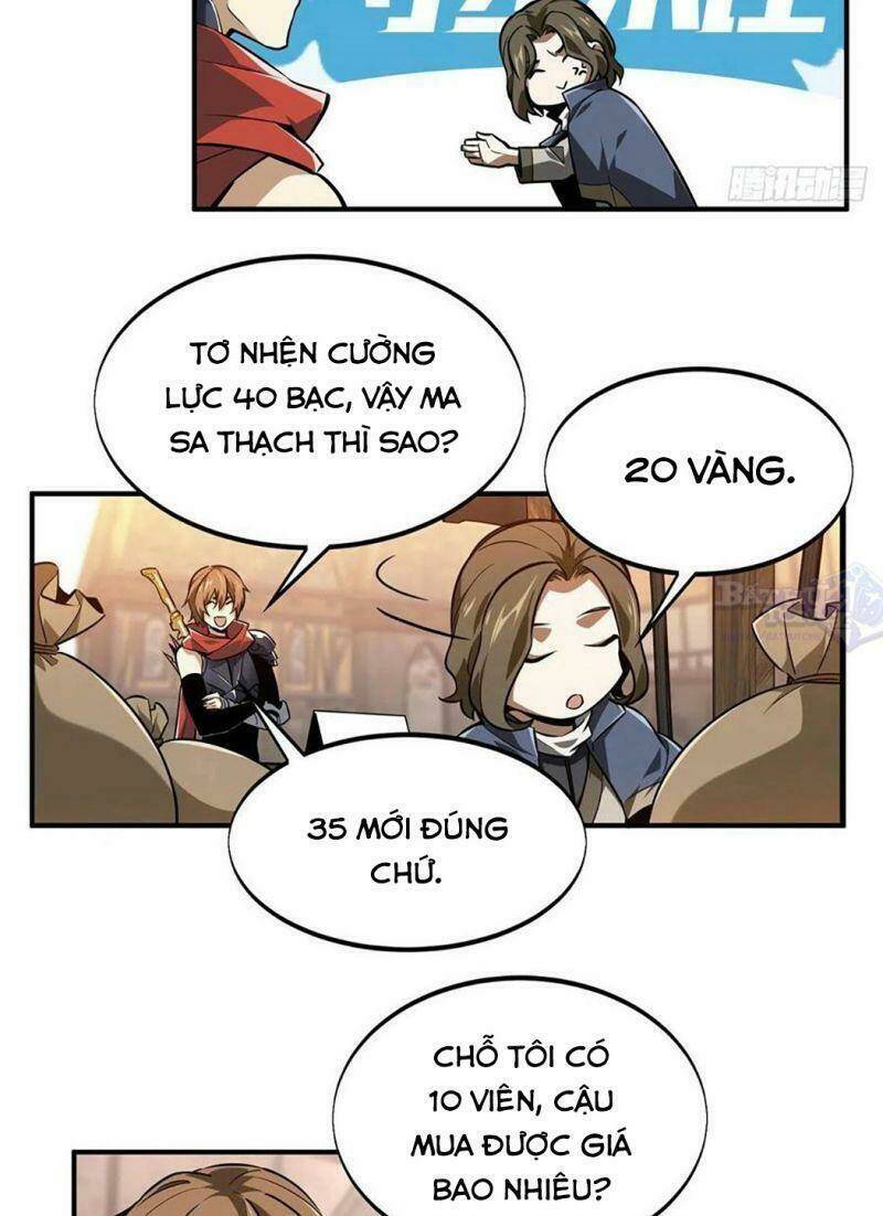 Chương 74 - Trang 28