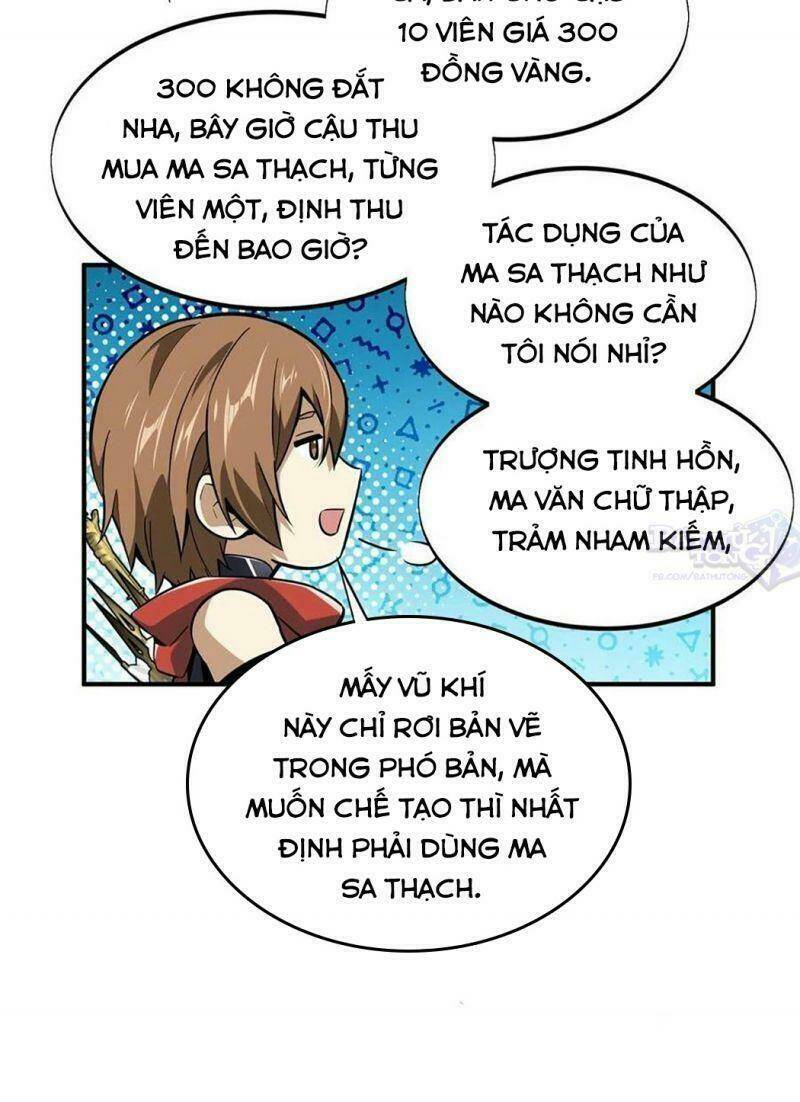 Chương 74 - Trang 31