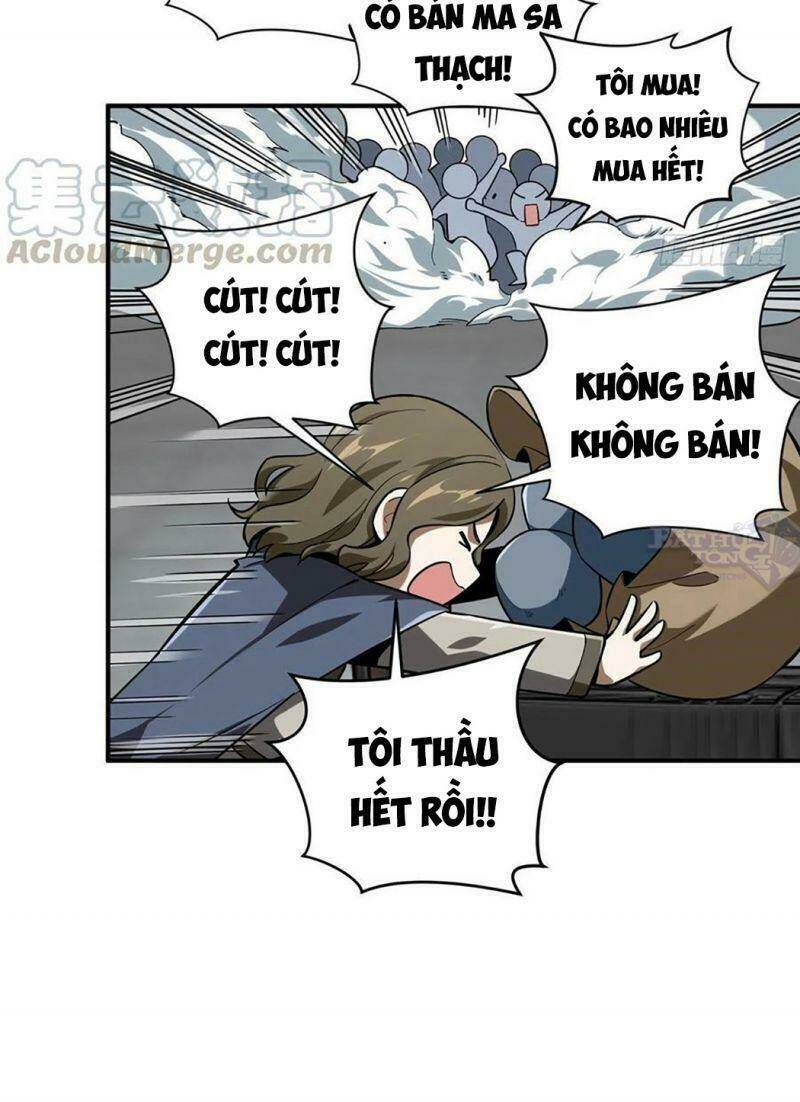 Chương 74 - Trang 34
