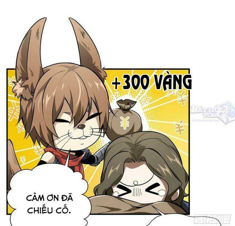 Chương 74 - Trang 35