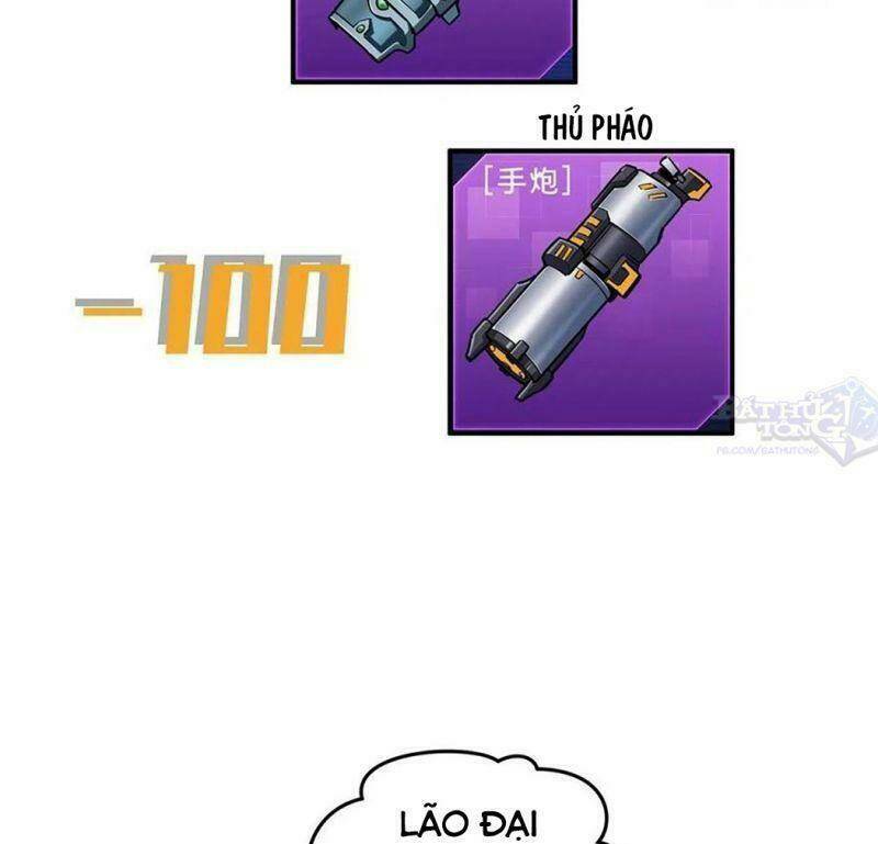 Chương 74 - Trang 37