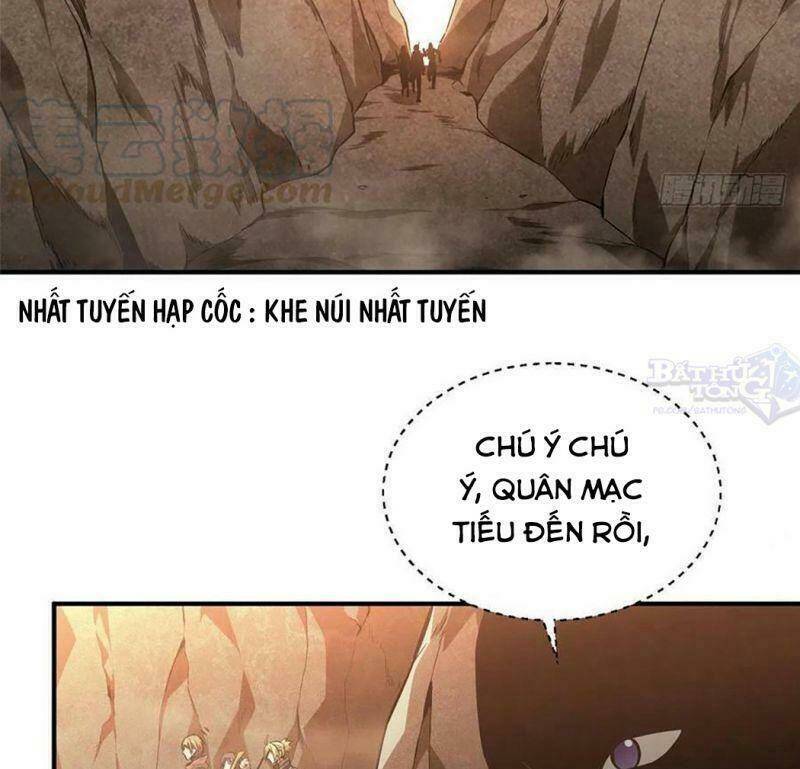 Chương 74 - Trang 41