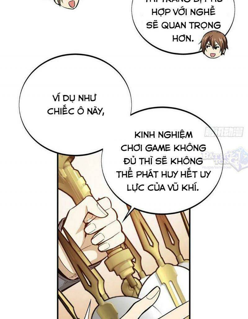 Chương 74 - Trang 7
