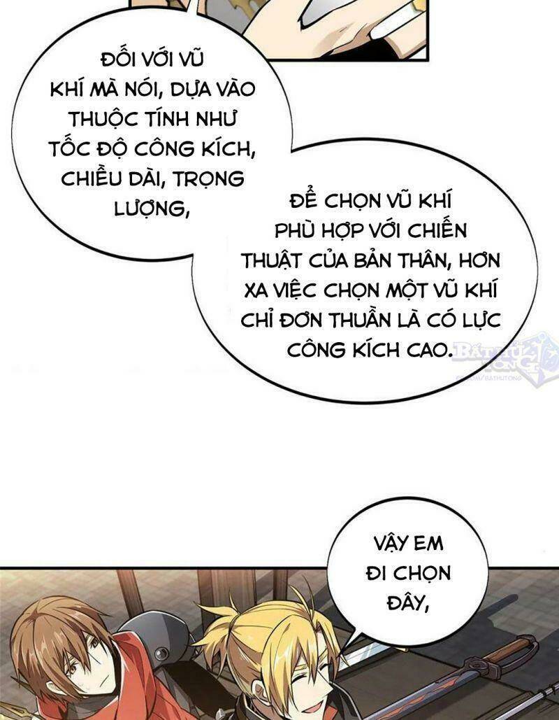 Chương 74 - Trang 8