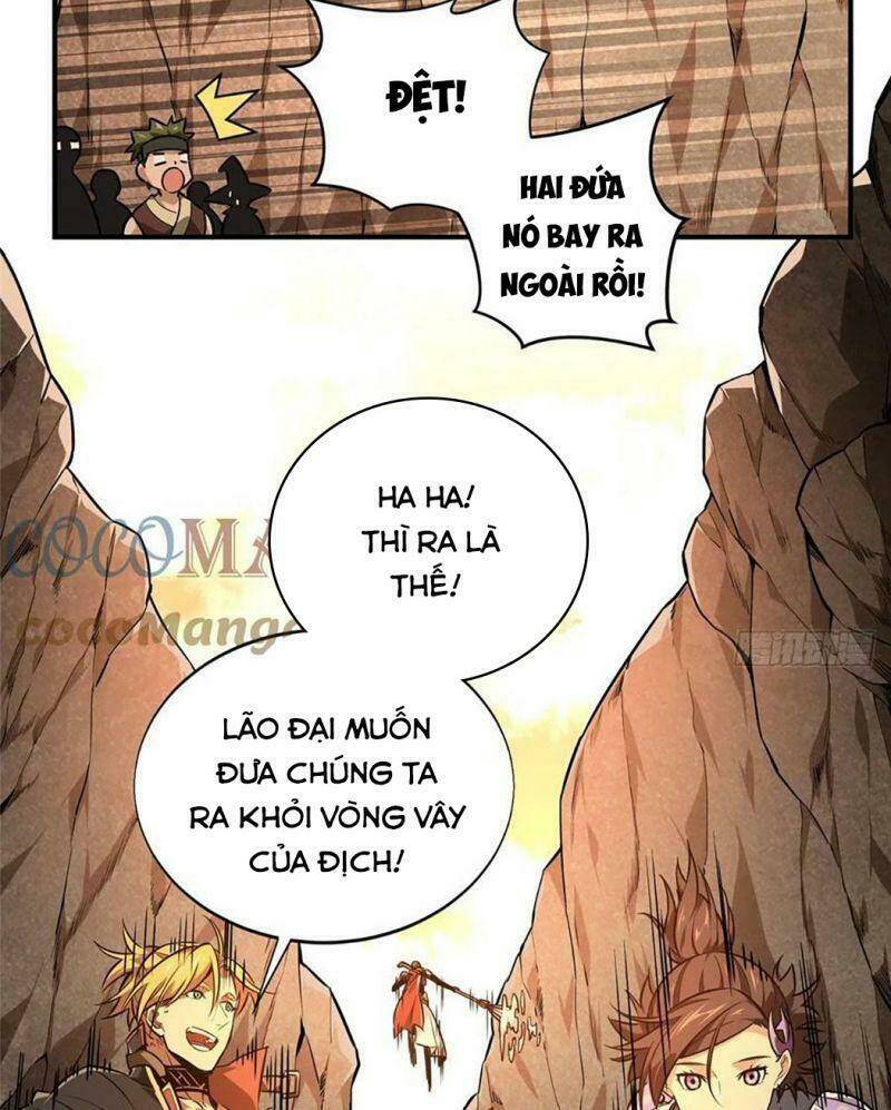 Chương 75 - Trang 15