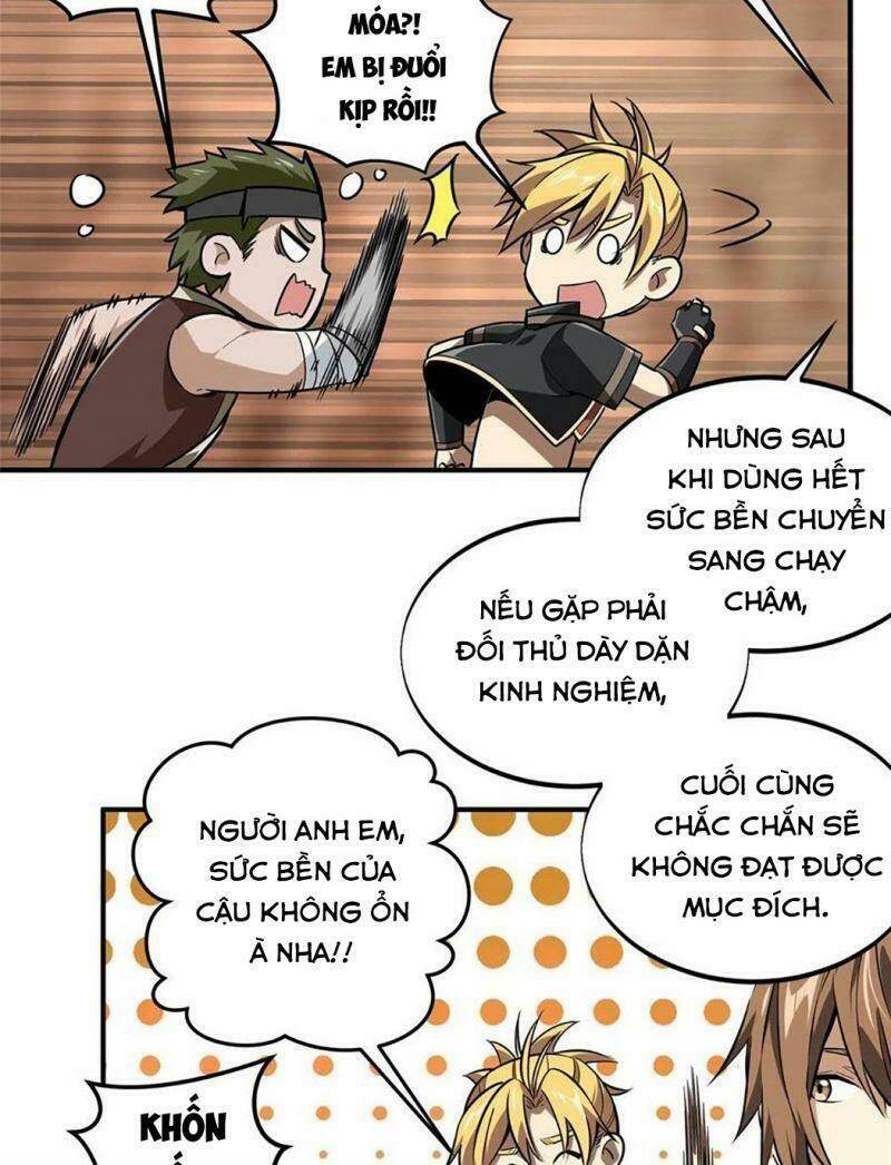 Chương 75 - Trang 25