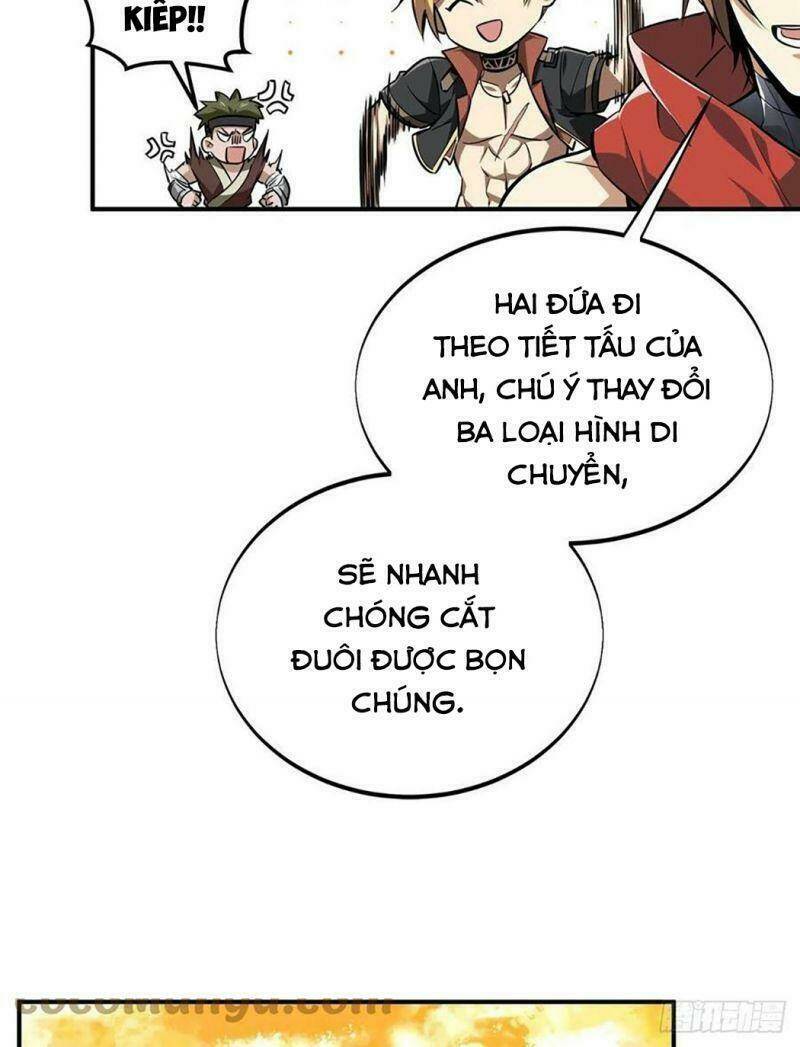 Chương 75 - Trang 26