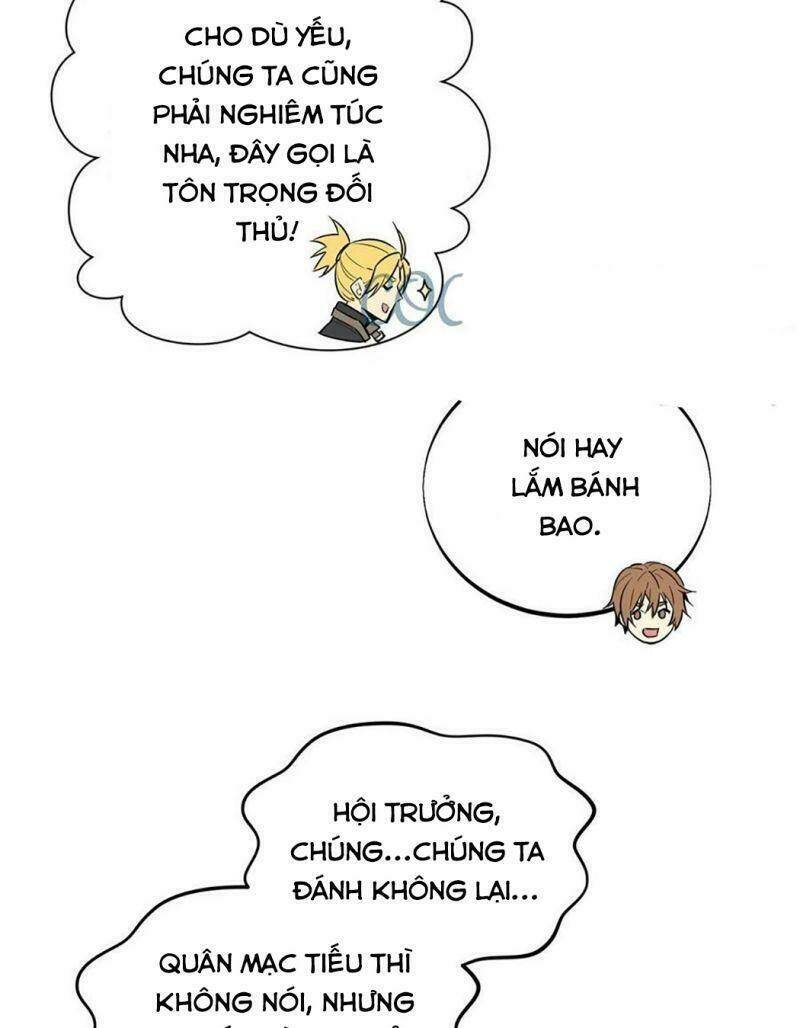 Chương 75 - Trang 48