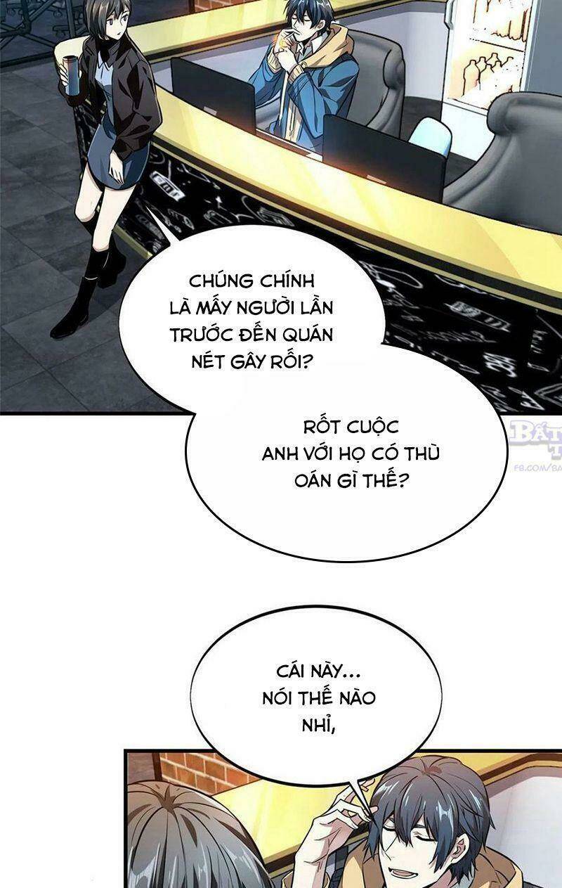 Chương 76 - Trang 2
