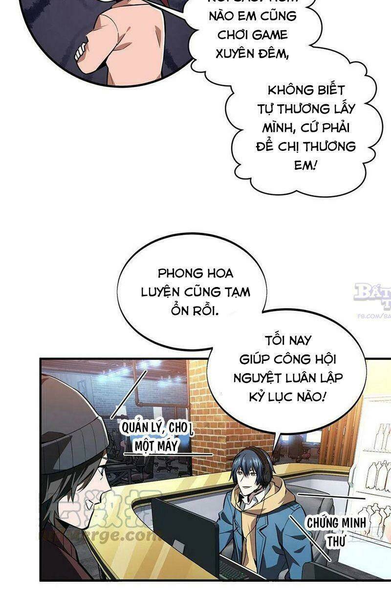 Chương 76 - Trang 15