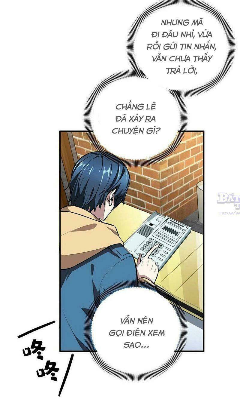 Chương 76 - Trang 18