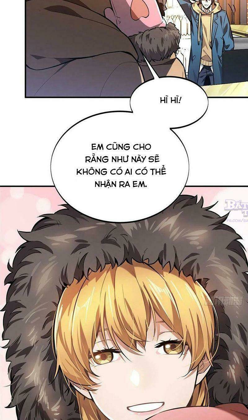 Chương 76 - Trang 20