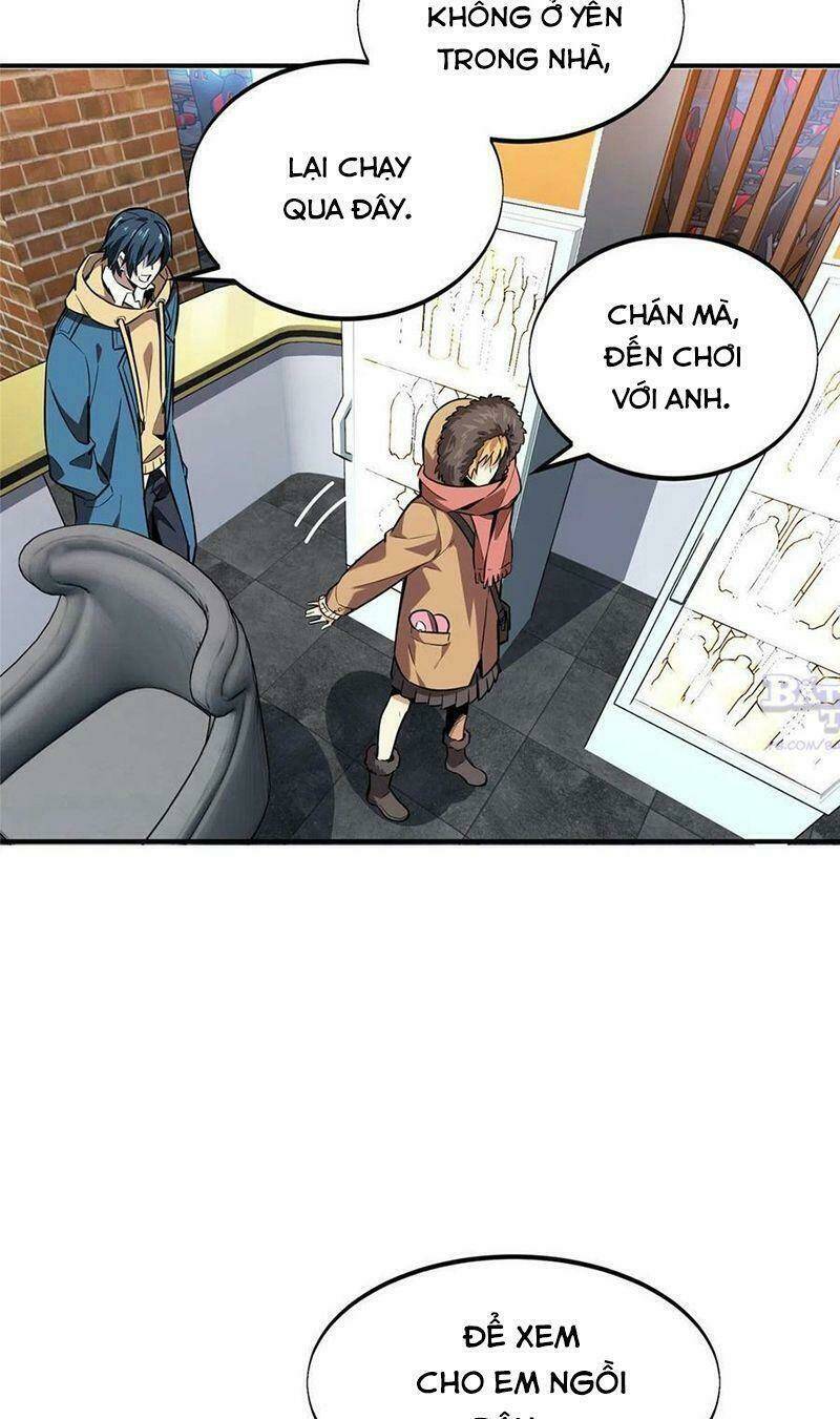 Chương 76 - Trang 22