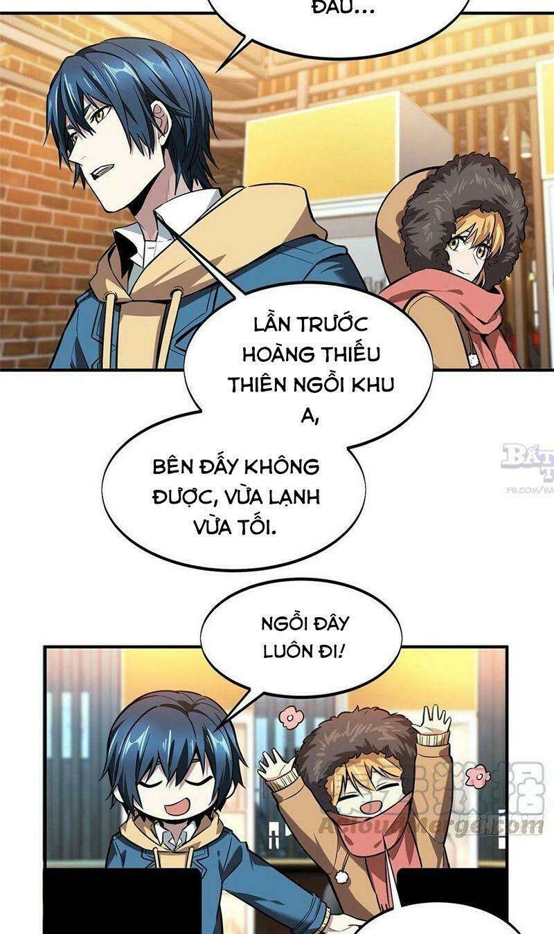Chương 76 - Trang 23