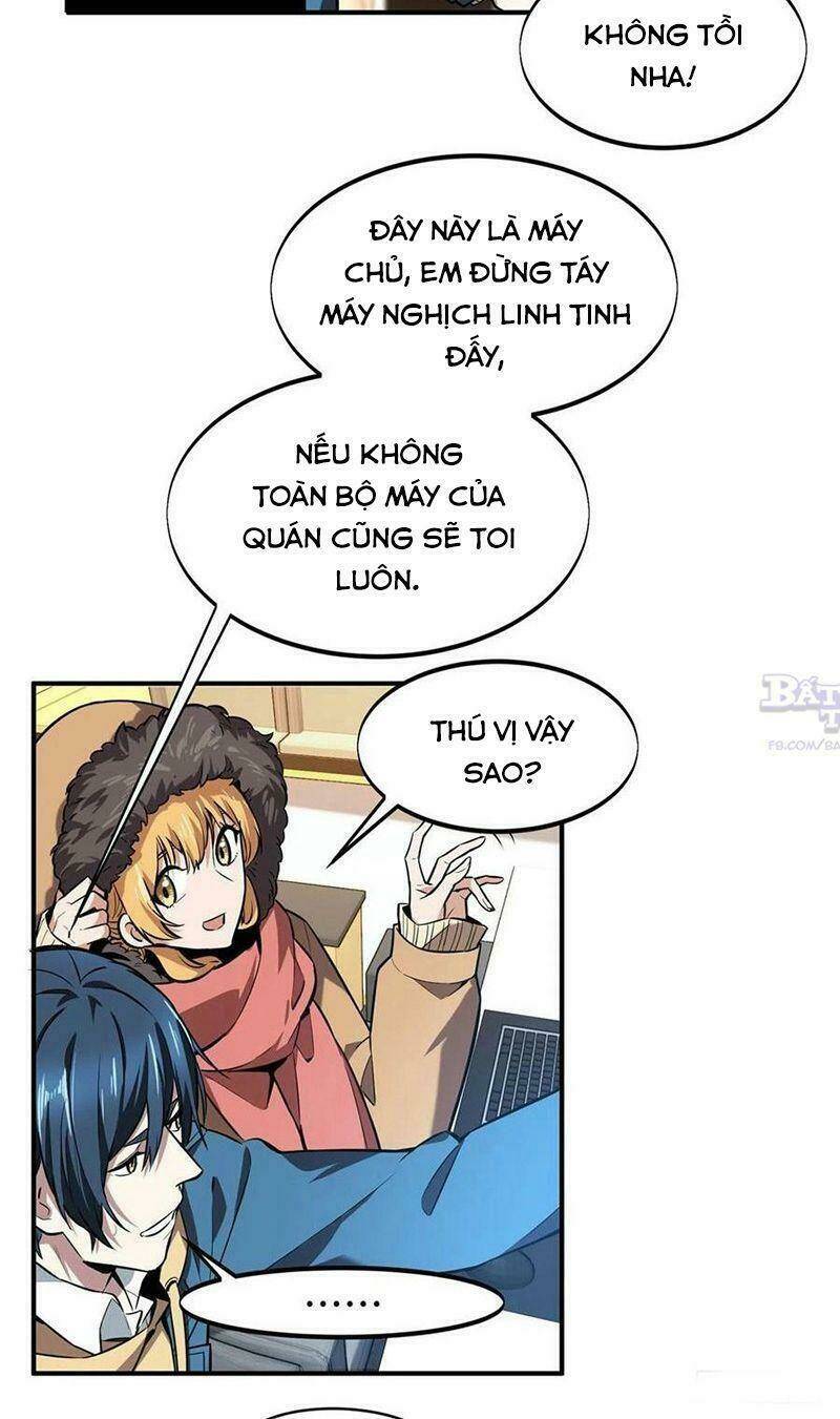 Chương 76 - Trang 24