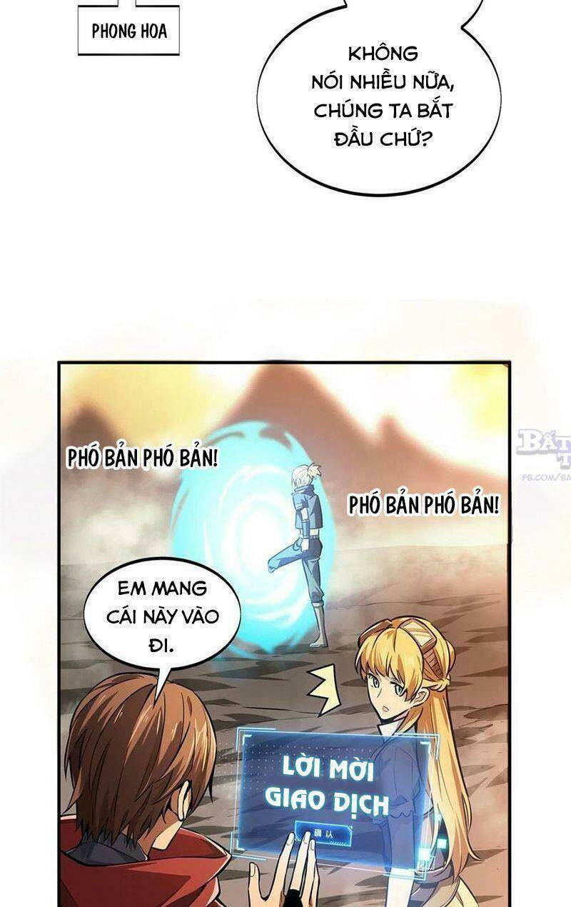 Chương 76 - Trang 27