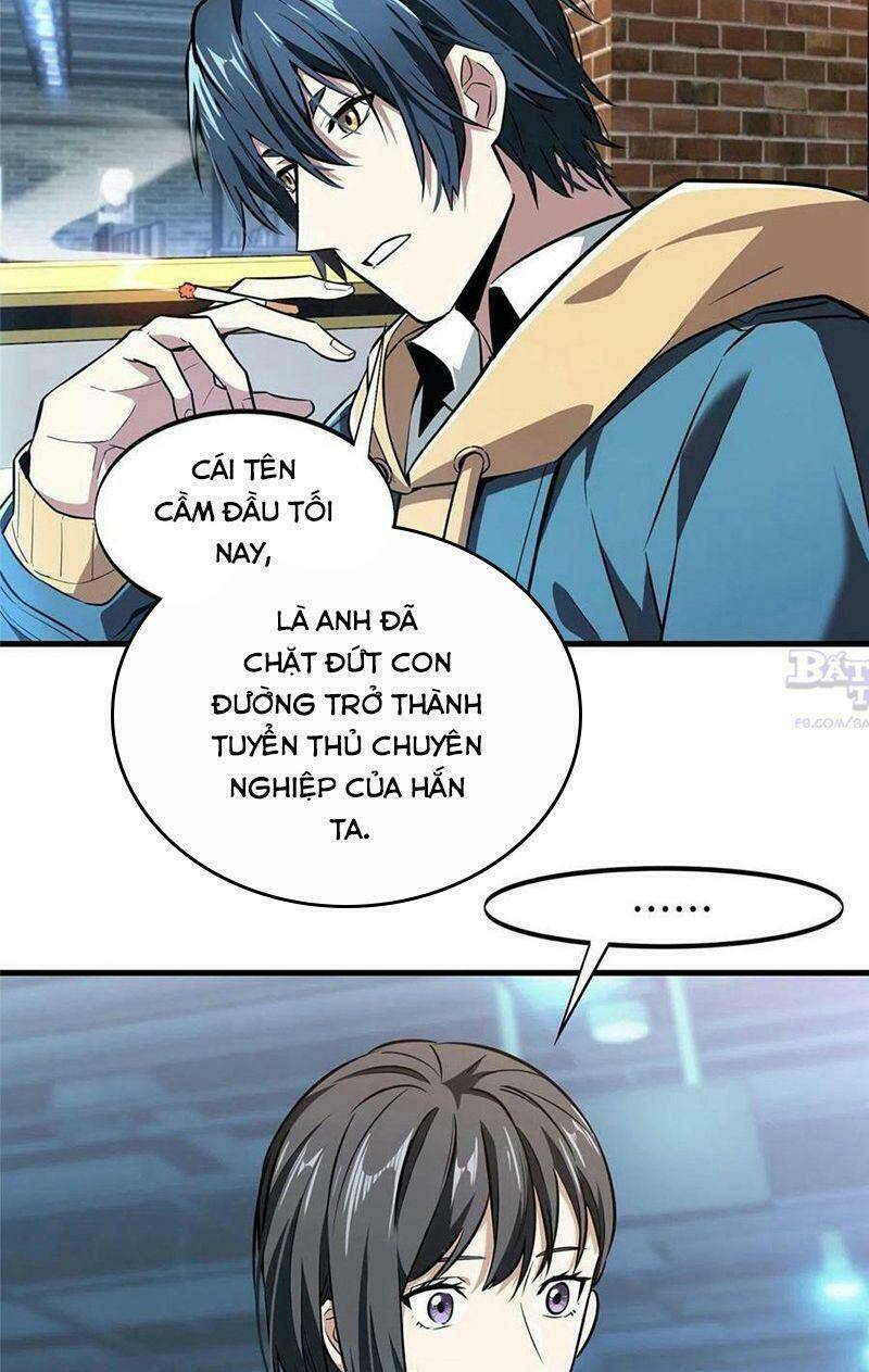 Chương 76 - Trang 4