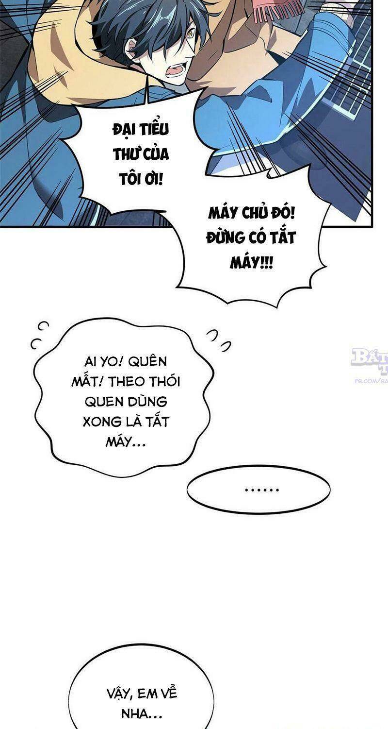 Chương 76 - Trang 34