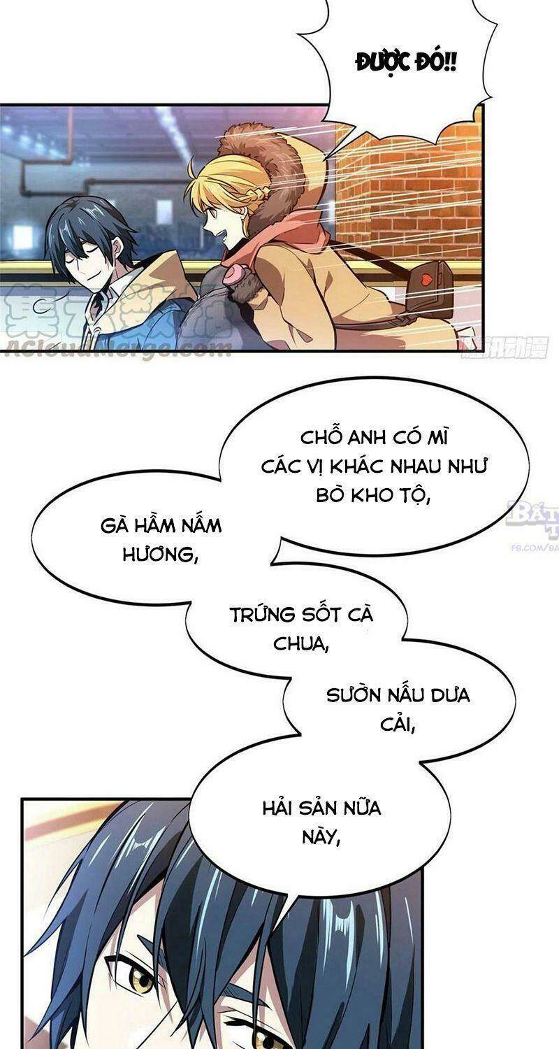 Chương 76 - Trang 37