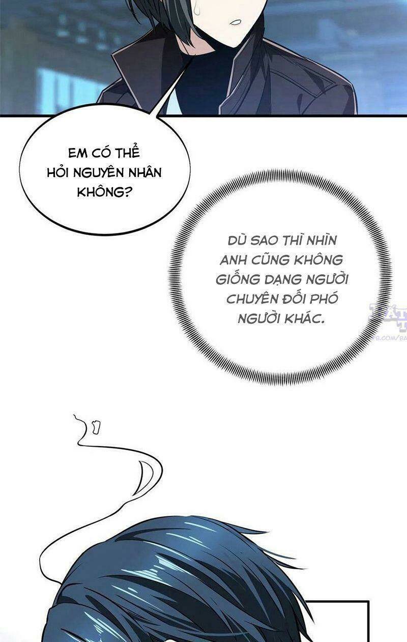 Chương 76 - Trang 5