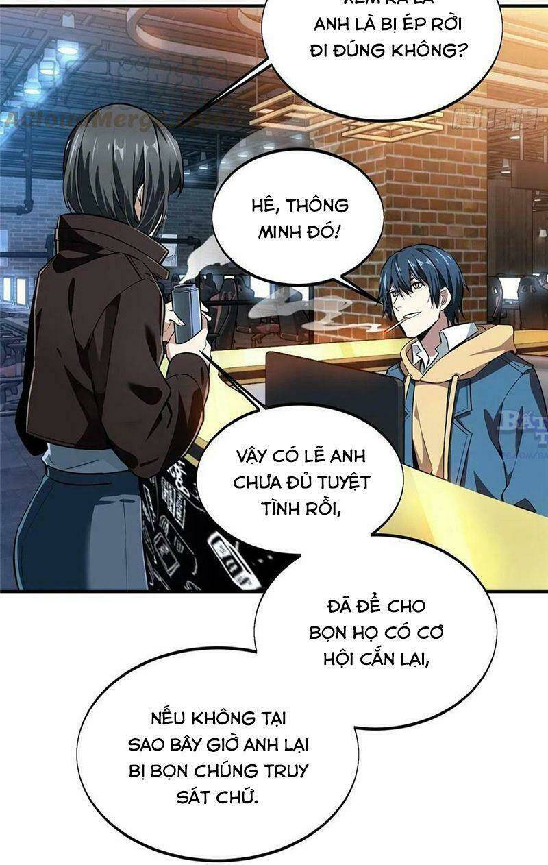 Chương 76 - Trang 8
