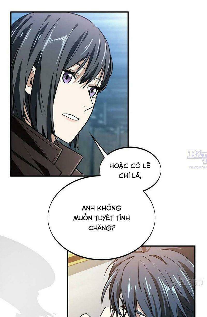 Chương 76 - Trang 10