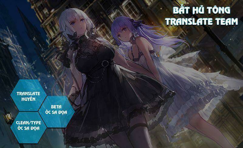 Chương 77 - Trang 1