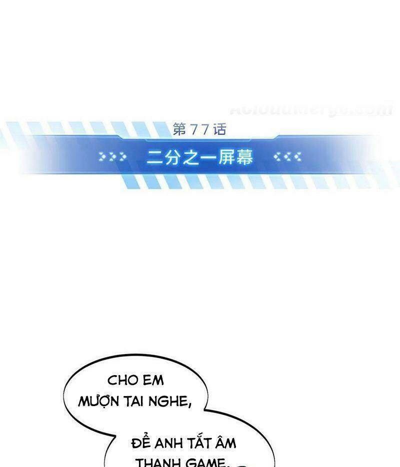 Chương 77 - Trang 12