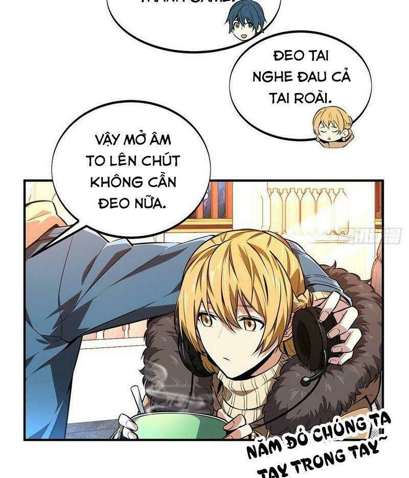 Chương 77 - Trang 13
