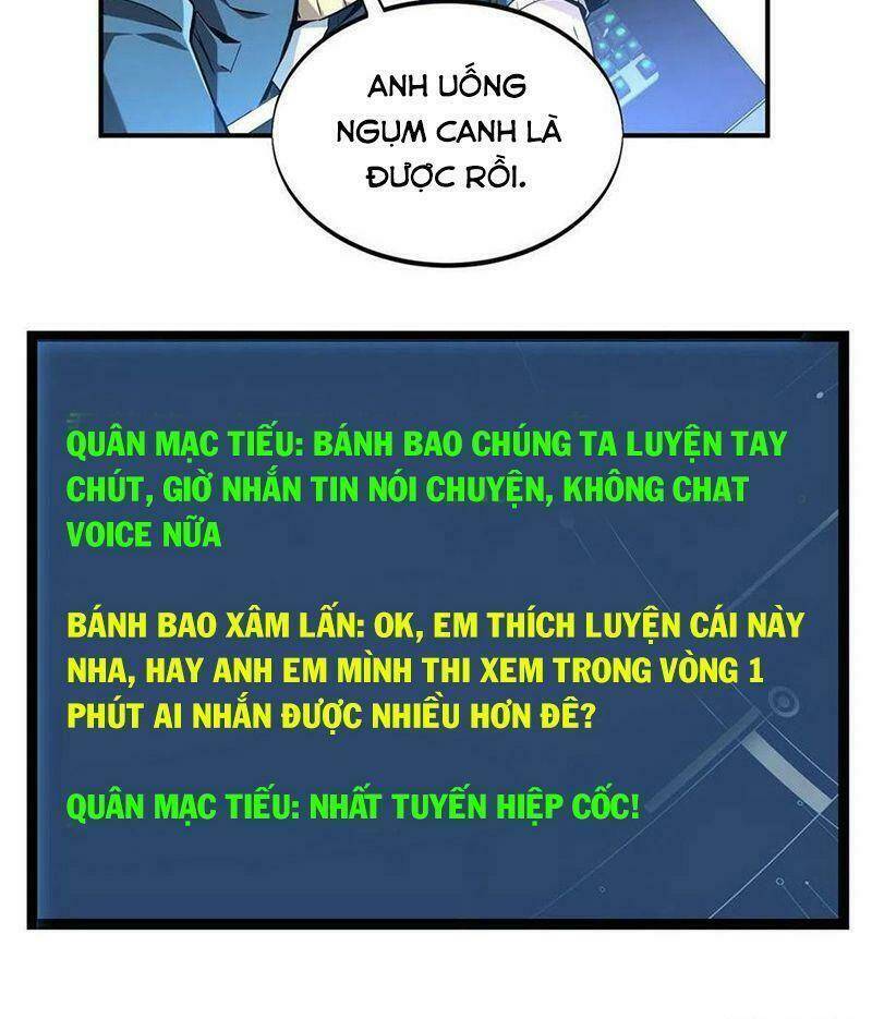 Chương 77 - Trang 15