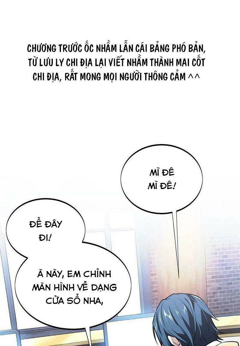 Chương 77 - Trang 3