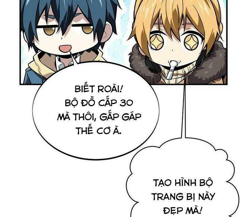 Chương 77 - Trang 21
