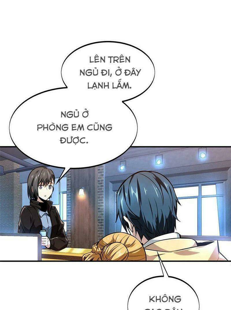 Chương 77 - Trang 35