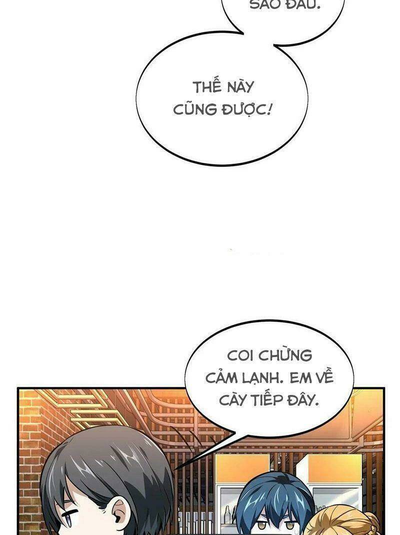 Chương 77 - Trang 36