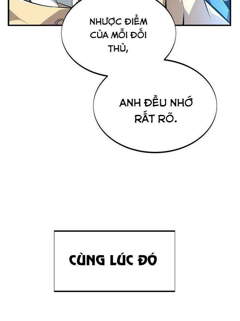 Chương 77 - Trang 41